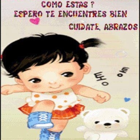 mendezthelma